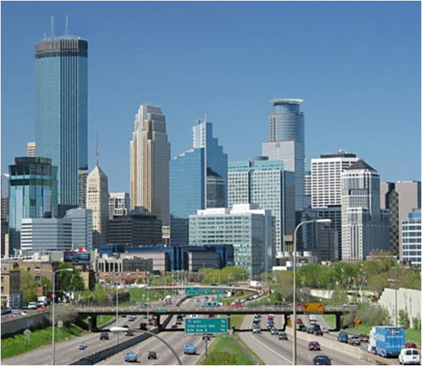 Minneapolis downtown.jpg